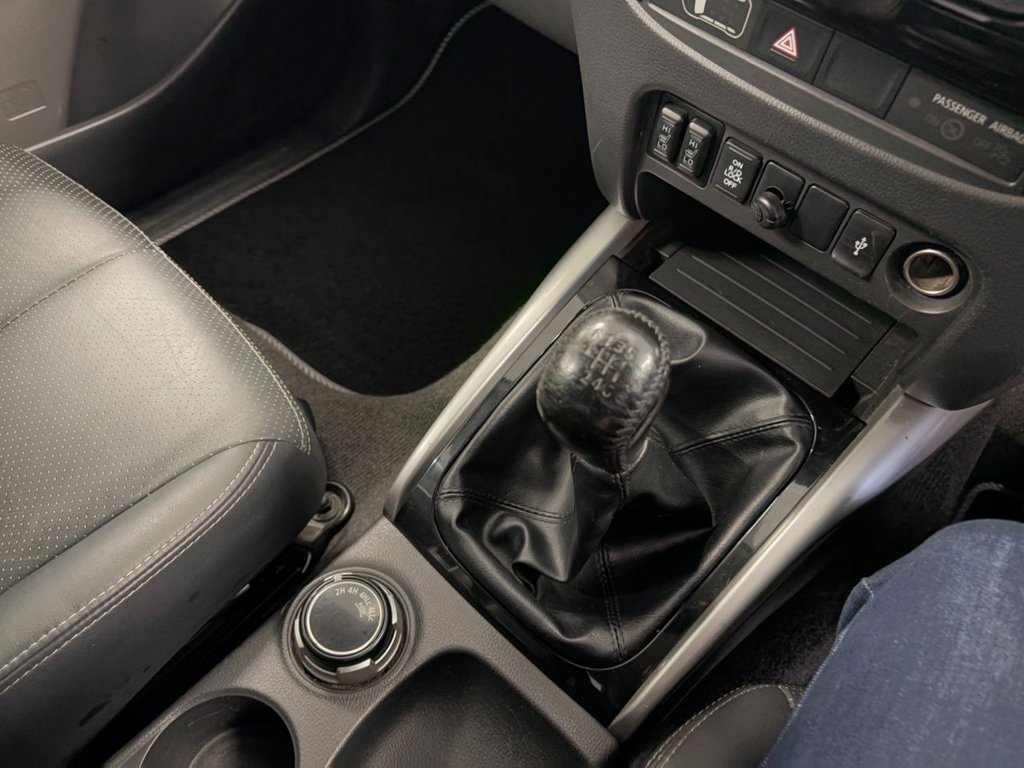 Used Fiat Fullback 2019 for sale - 76439135: Photo 39