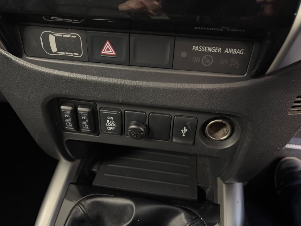 Used Fiat Fullback 2019 for sale - 76439135: Photo 40