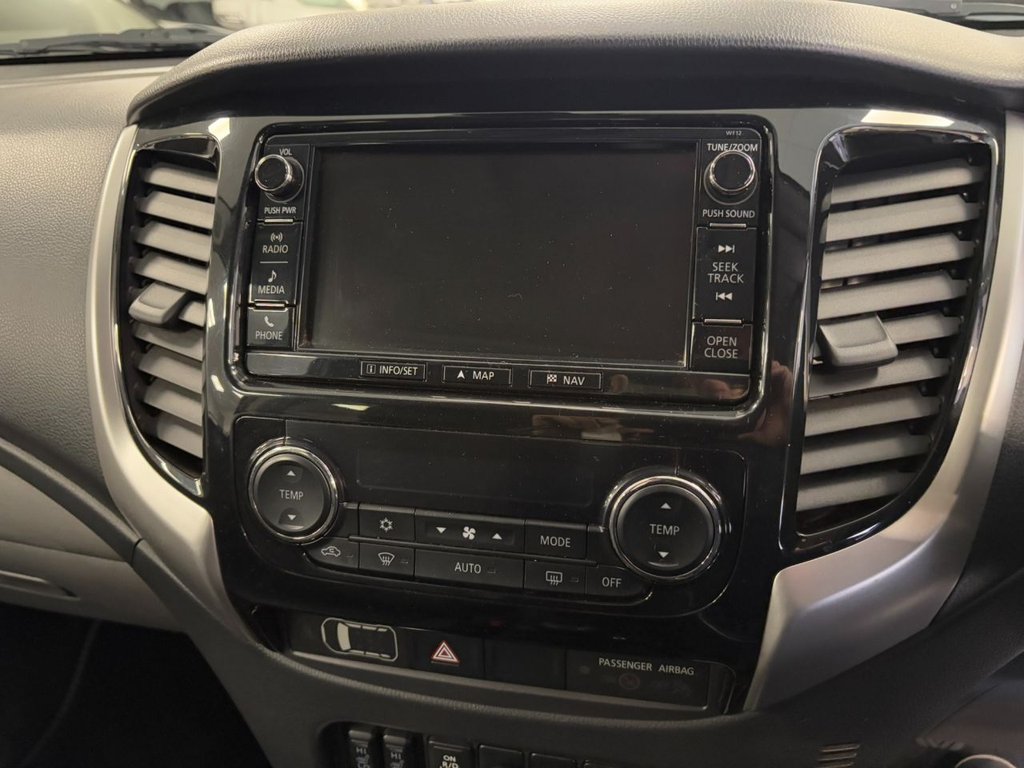 Used Fiat Fullback 2019 for sale - 76439135: Photo 41