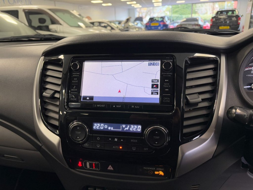 Used Fiat Fullback 2019 for sale - 76439135: Photo 43
