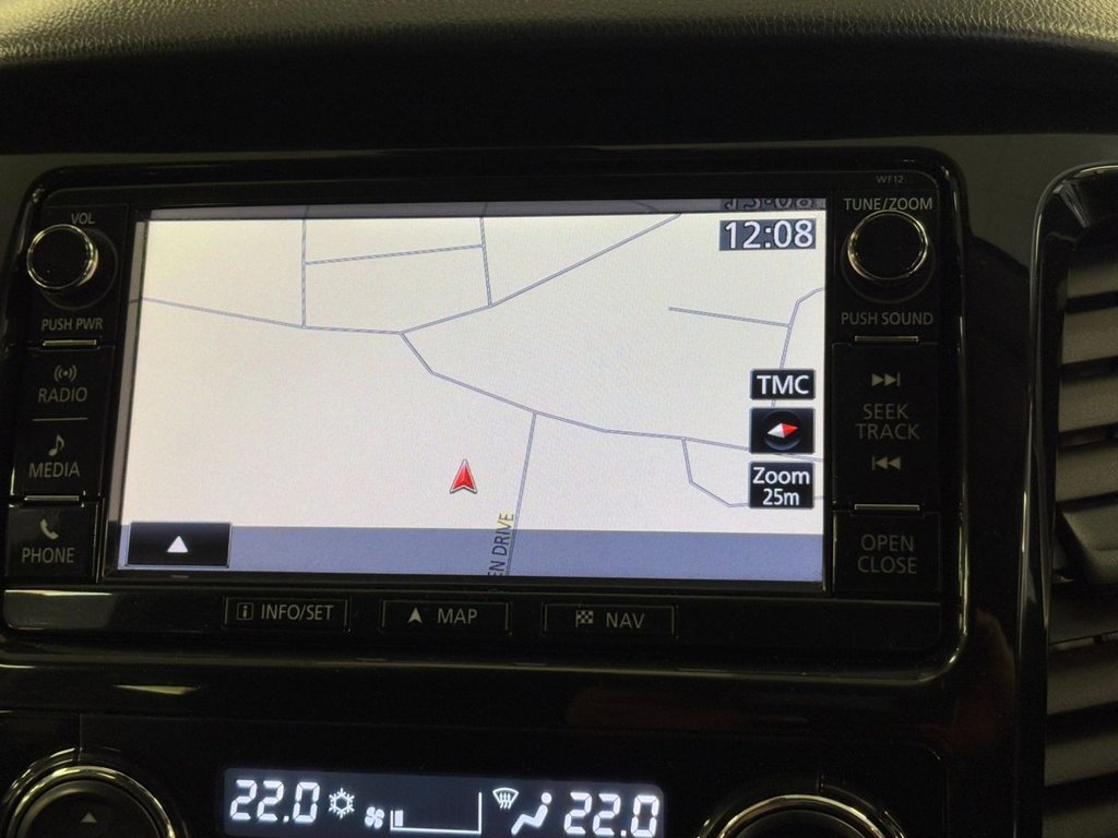 Used Fiat Fullback 2019 for sale - 76439135: Photo 44