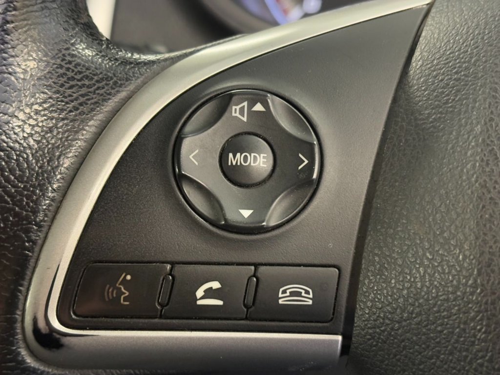 Used Fiat Fullback 2019 for sale - 76439135: Photo 45