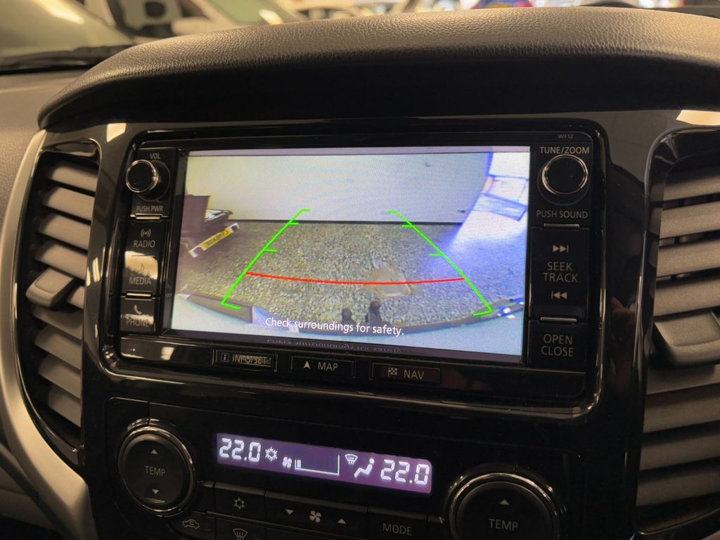 Used Fiat Fullback 2019 for sale - 76439135: Photo 46