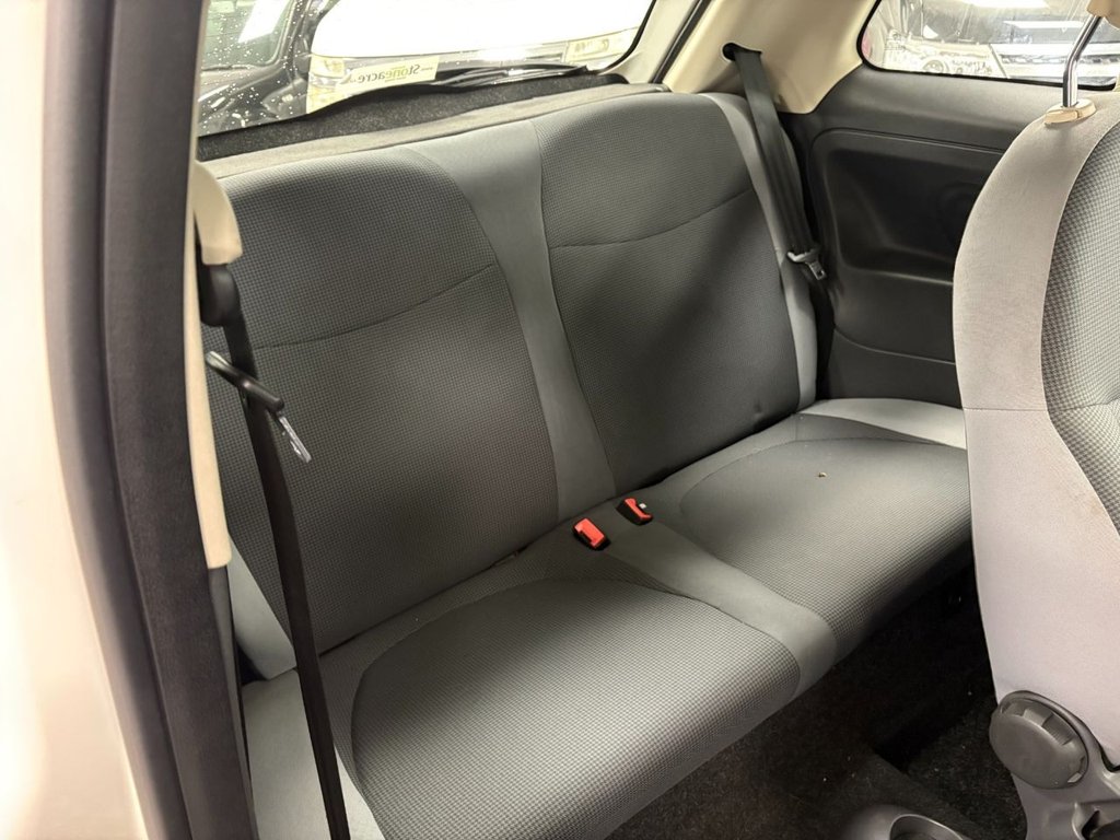 Used Fiat 500 2015 for sale - 76840840: Photo 16