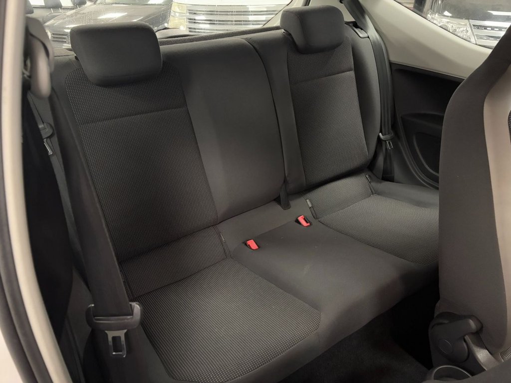 Used Volkswagen up! 2013 for sale - 76345692: Photo 20