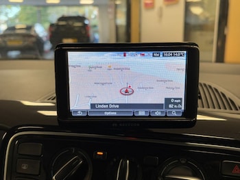 Used Volkswagen up! 2013 for sale - 76345692: Photo