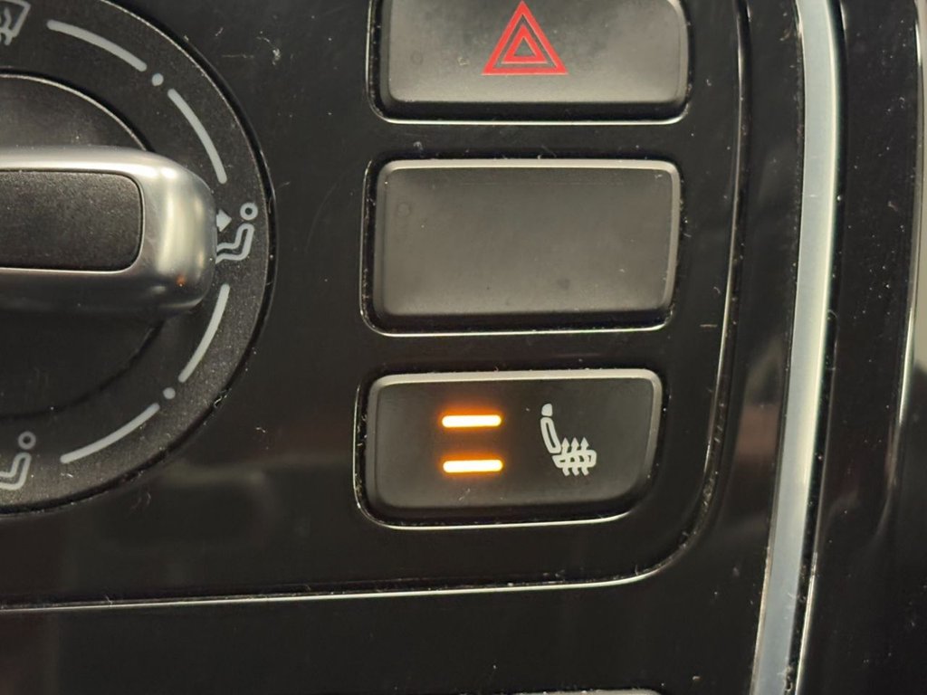 Used Volkswagen up! 2013 for sale - 76345692: Photo 4