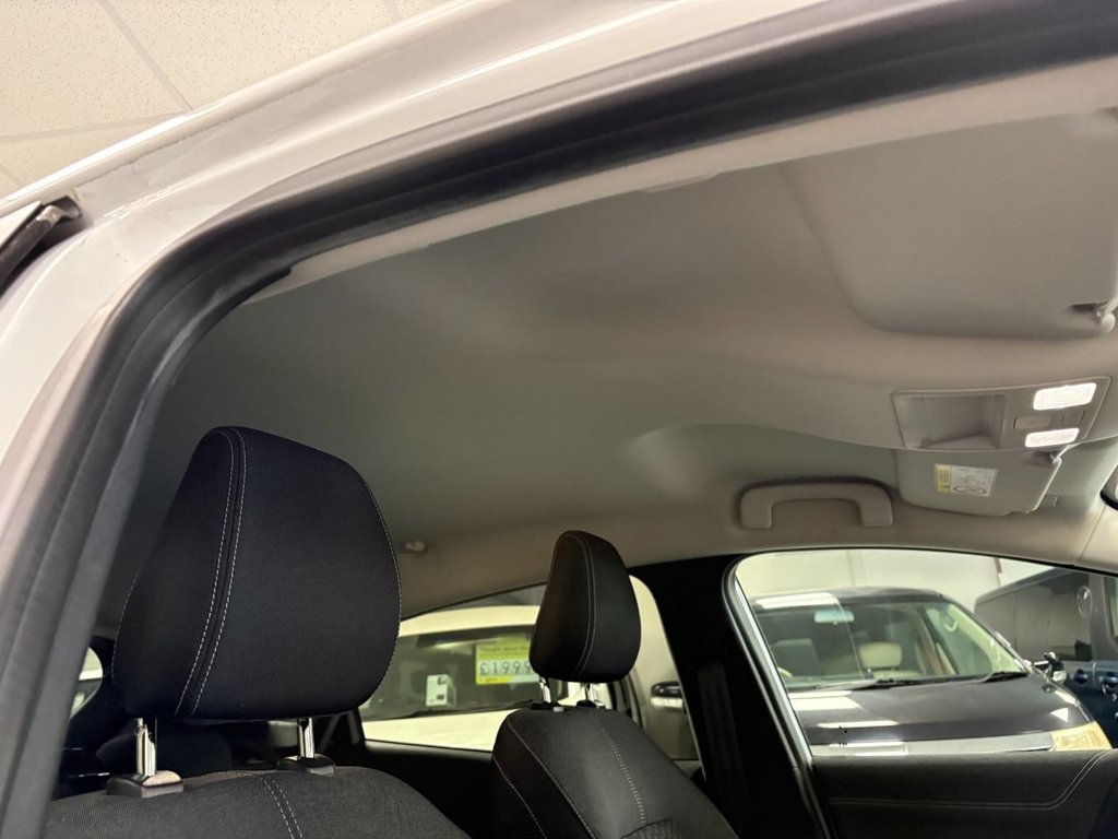 Used Ford Puma 2021 for sale - 78154154: Photo 23