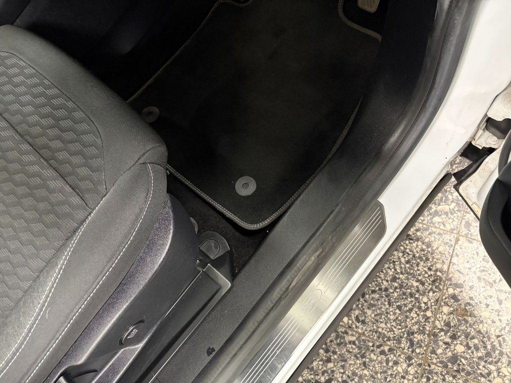 Used Ford Puma 2021 for sale - 78154154: Photo 24