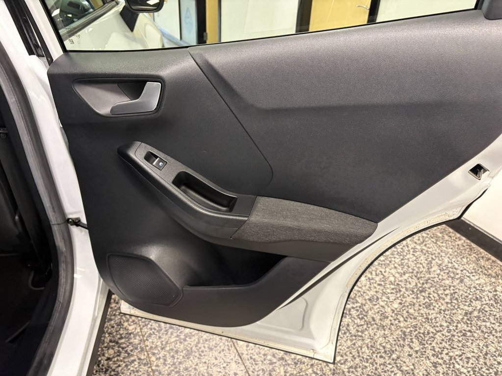 Used Ford Puma 2021 for sale - 78154154: Photo 30