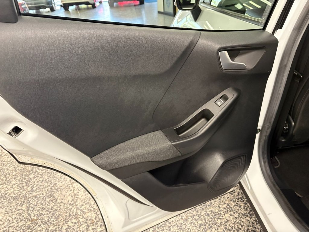 Used Ford Puma 2021 for sale - 78154154: Photo 32