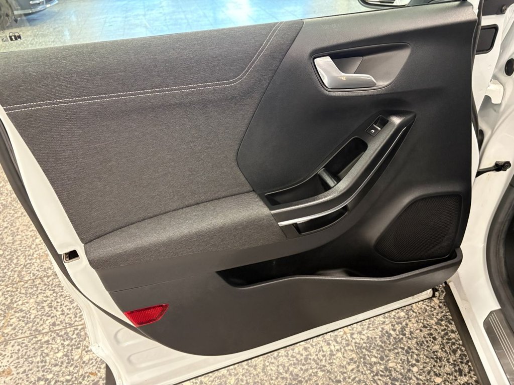 Used Ford Puma 2021 for sale - 78154154: Photo 36