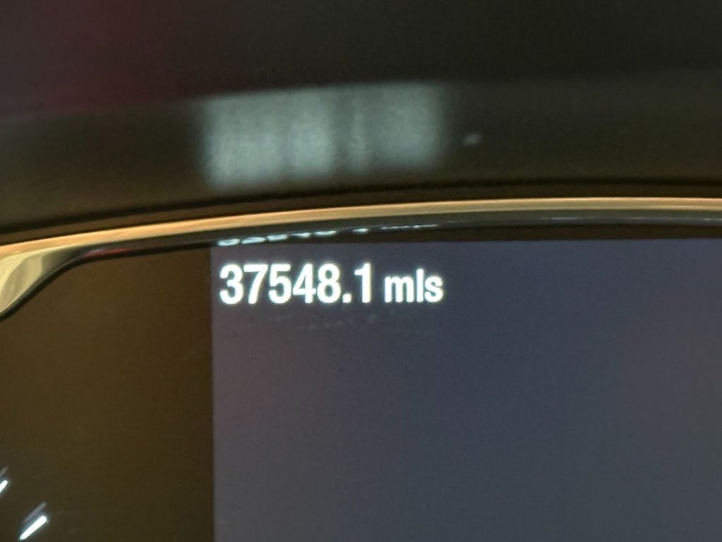 Used Ford Puma 2021 for sale - 78154154: Photo 39