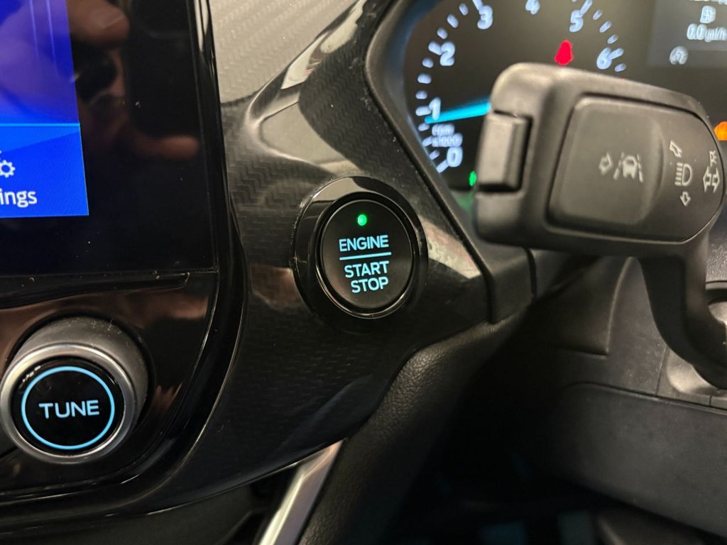 Used Ford Puma 2021 for sale - 78154154: Photo 45