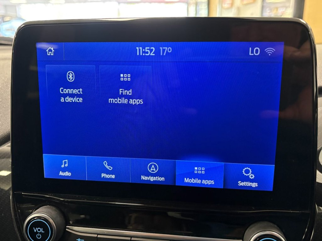 Used Ford Puma 2021 for sale - 78154154: Photo 47