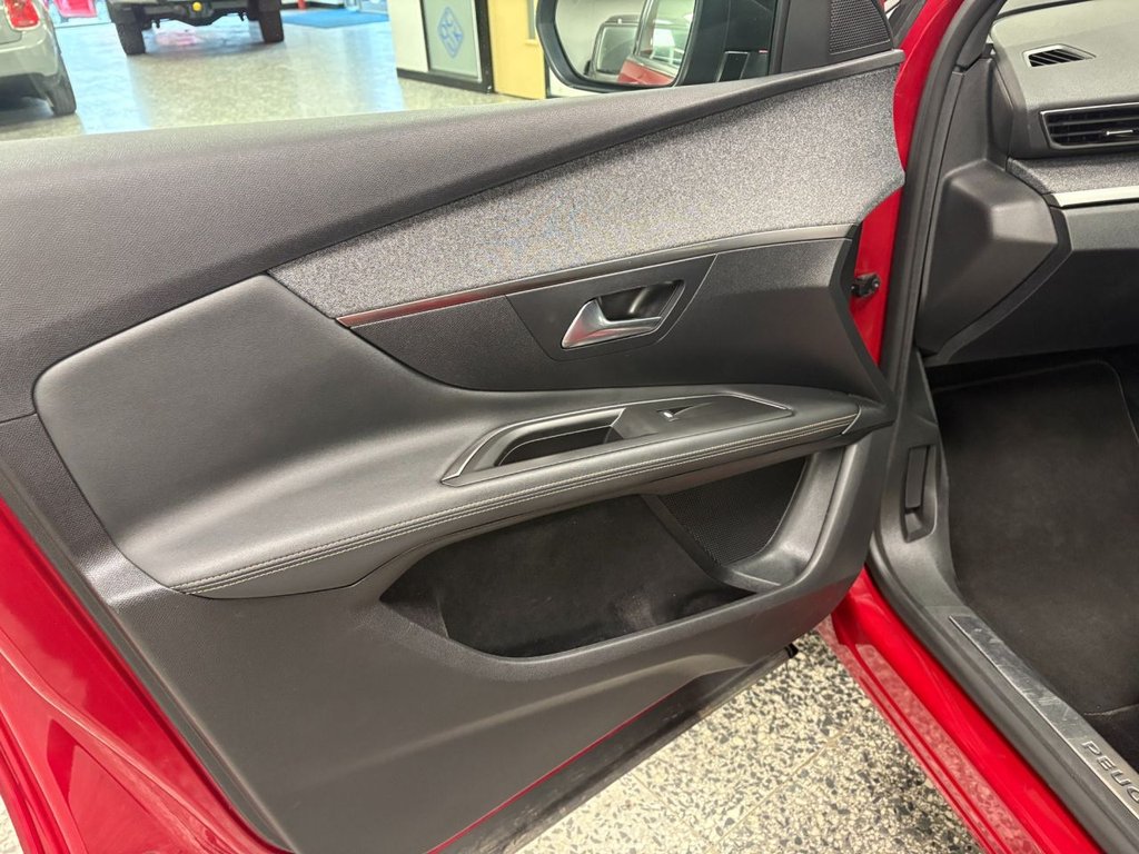 Used Peugeot 3008 2019 for sale - 77072800: Photo 25