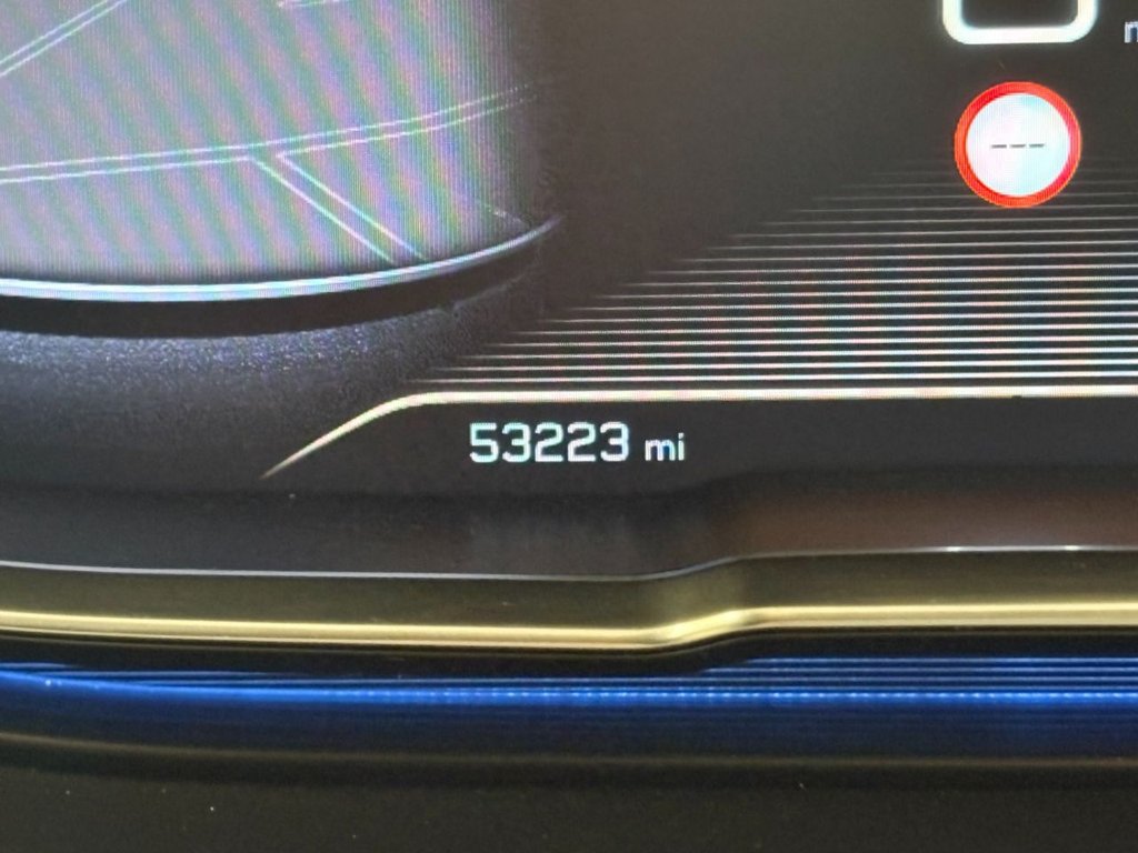 Used Peugeot 3008 2019 for sale - 77072800: Photo 29