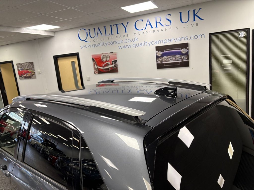 Used Honda Jazz 2021 for sale - 77966664: Photo 15