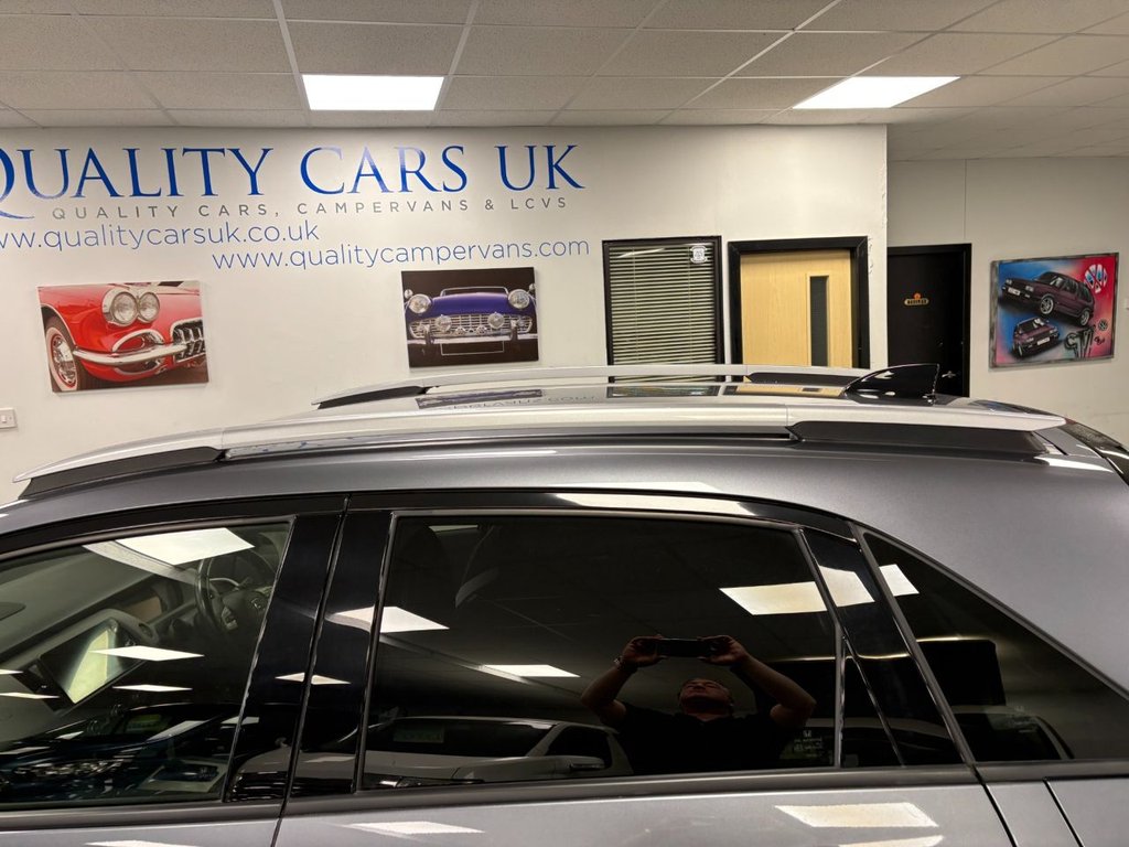 Used Honda Jazz 2021 for sale - 77966664: Photo 16