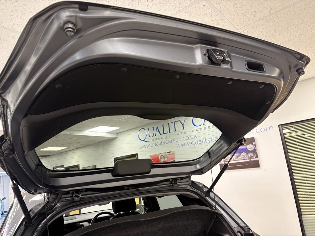 Used Honda Jazz 2021 for sale - 77966664: Photo 18