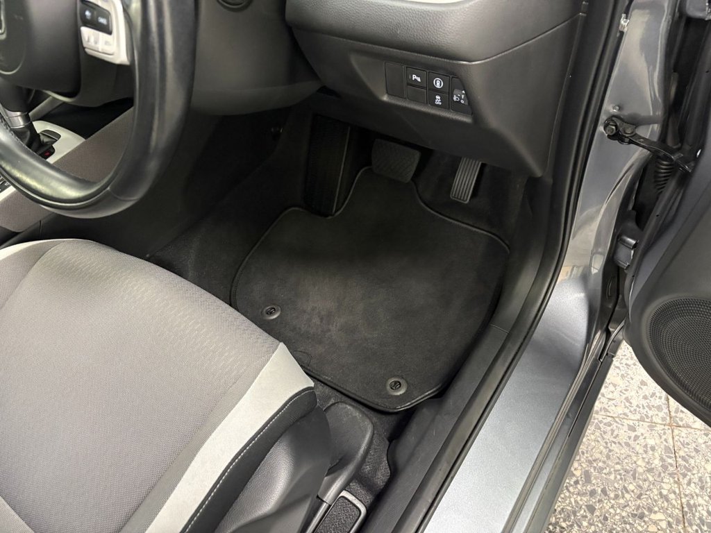 Used Honda Jazz 2021 for sale - 77966664: Photo 22