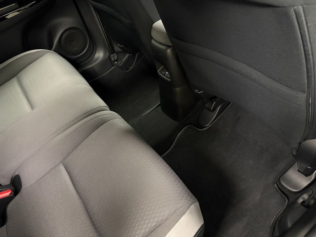 Used Honda Jazz 2021 for sale - 77966664: Photo 29