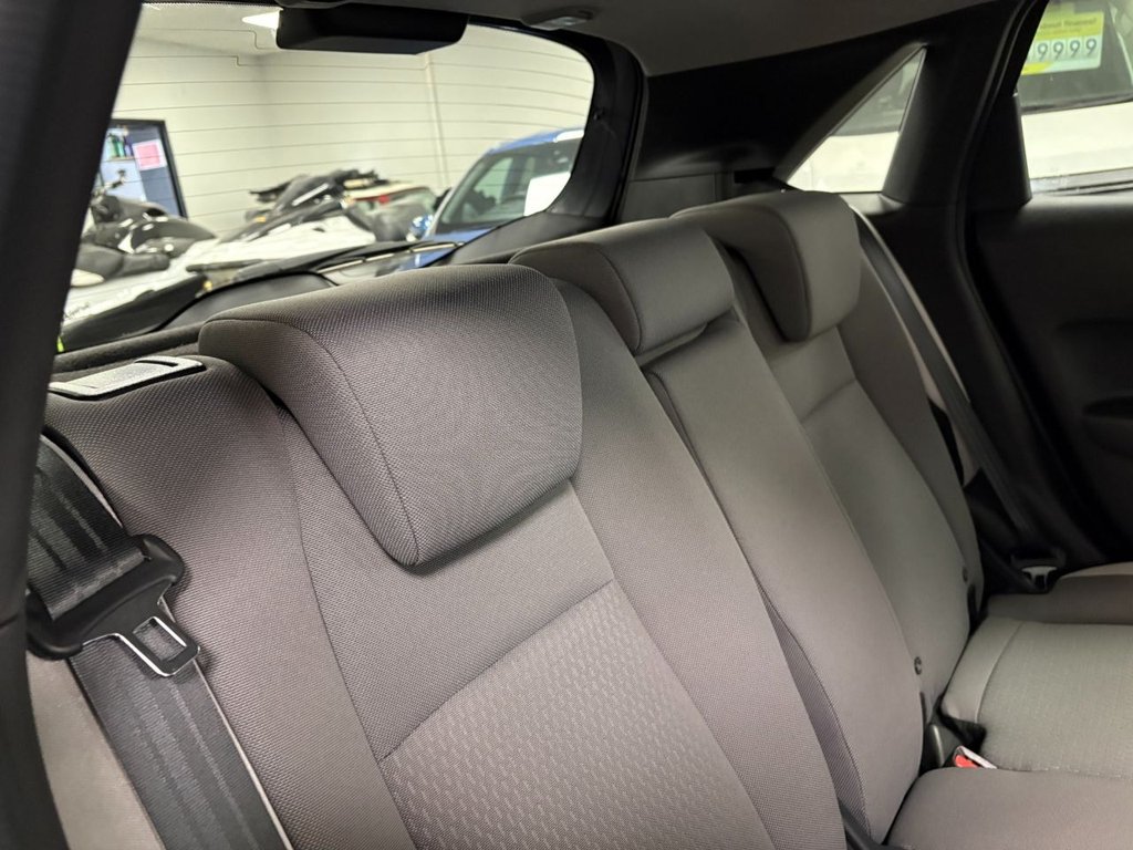 Used Honda Jazz 2021 for sale - 77966664: Photo 30