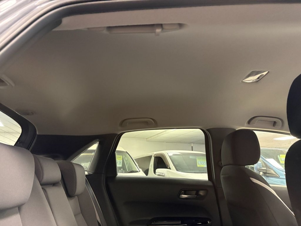 Used Honda Jazz 2021 for sale - 77966664: Photo 31