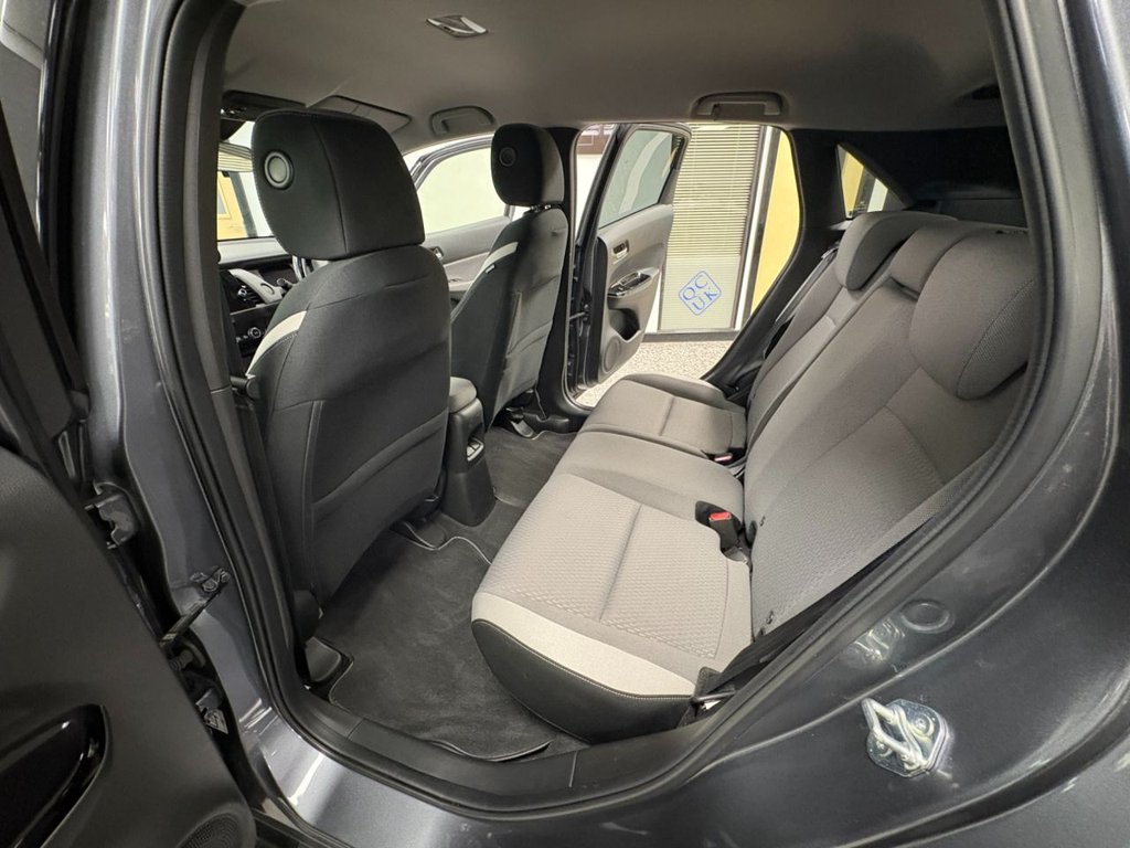 Used Honda Jazz 2021 for sale - 77966664: Photo 33