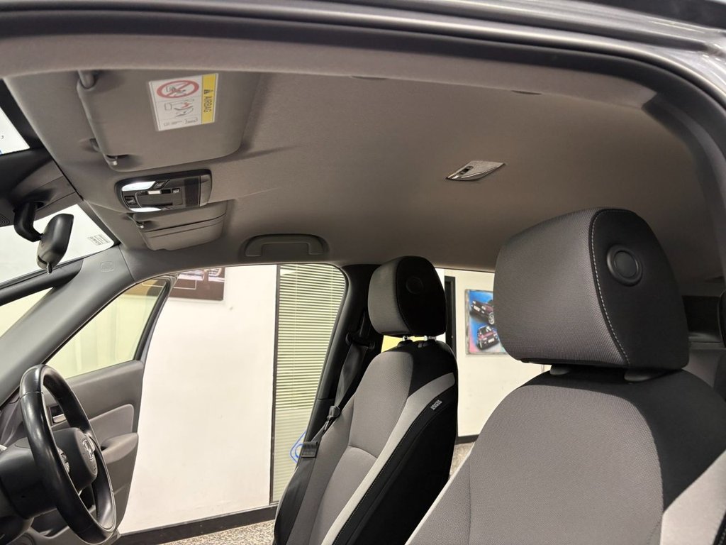 Used Honda Jazz 2021 for sale - 77966664: Photo 38