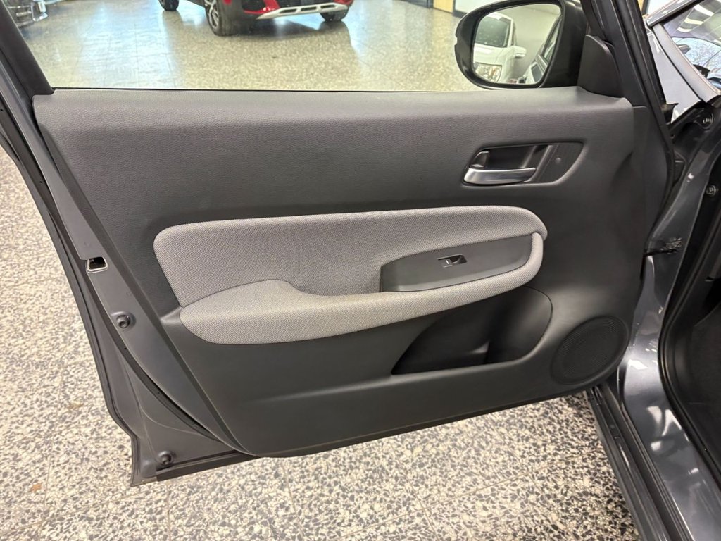 Used Honda Jazz 2021 for sale - 77966664: Photo 39