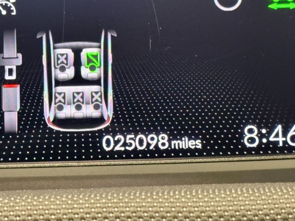 Used Honda Jazz 2021 for sale - 77966664: Photo 41