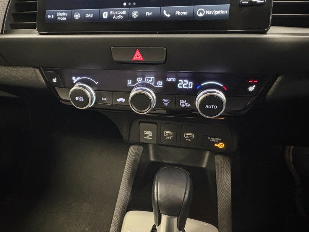 Used Honda Jazz 2021 for sale - 77966664: Photo 42