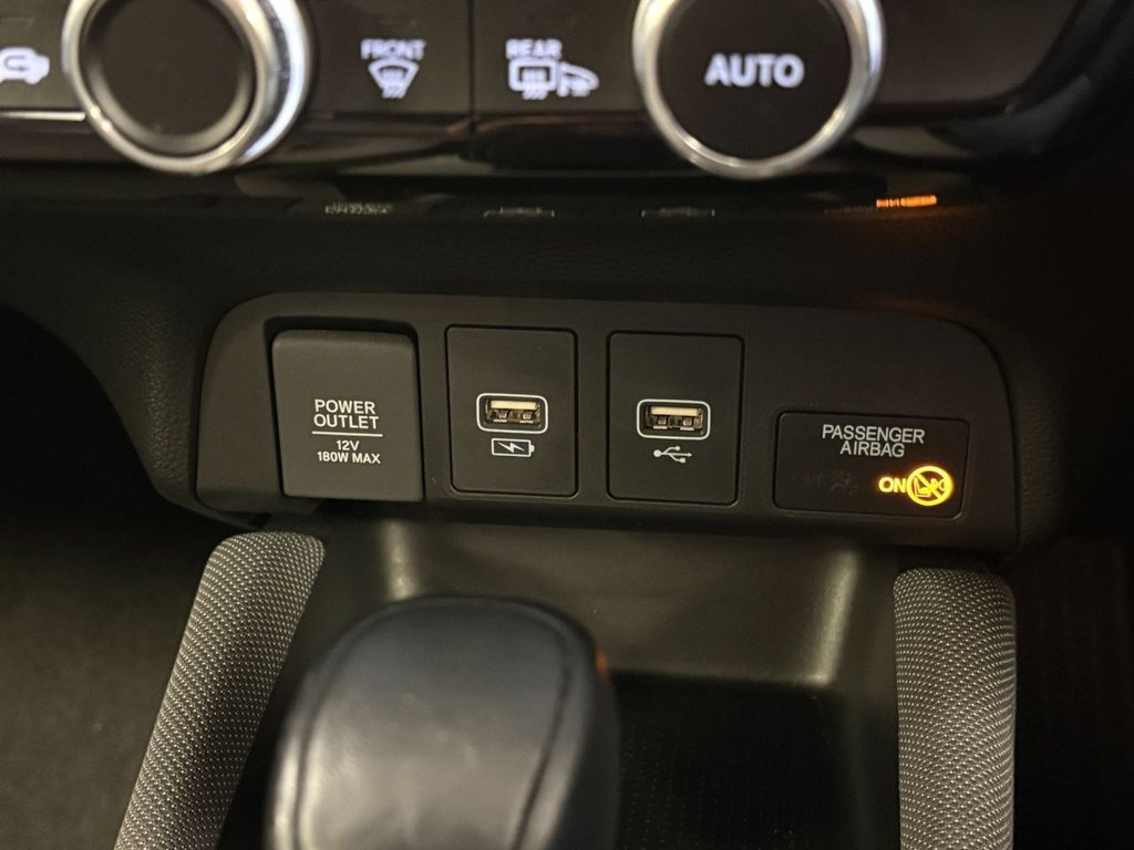 Used Honda Jazz 2021 for sale - 77966664: Photo 43