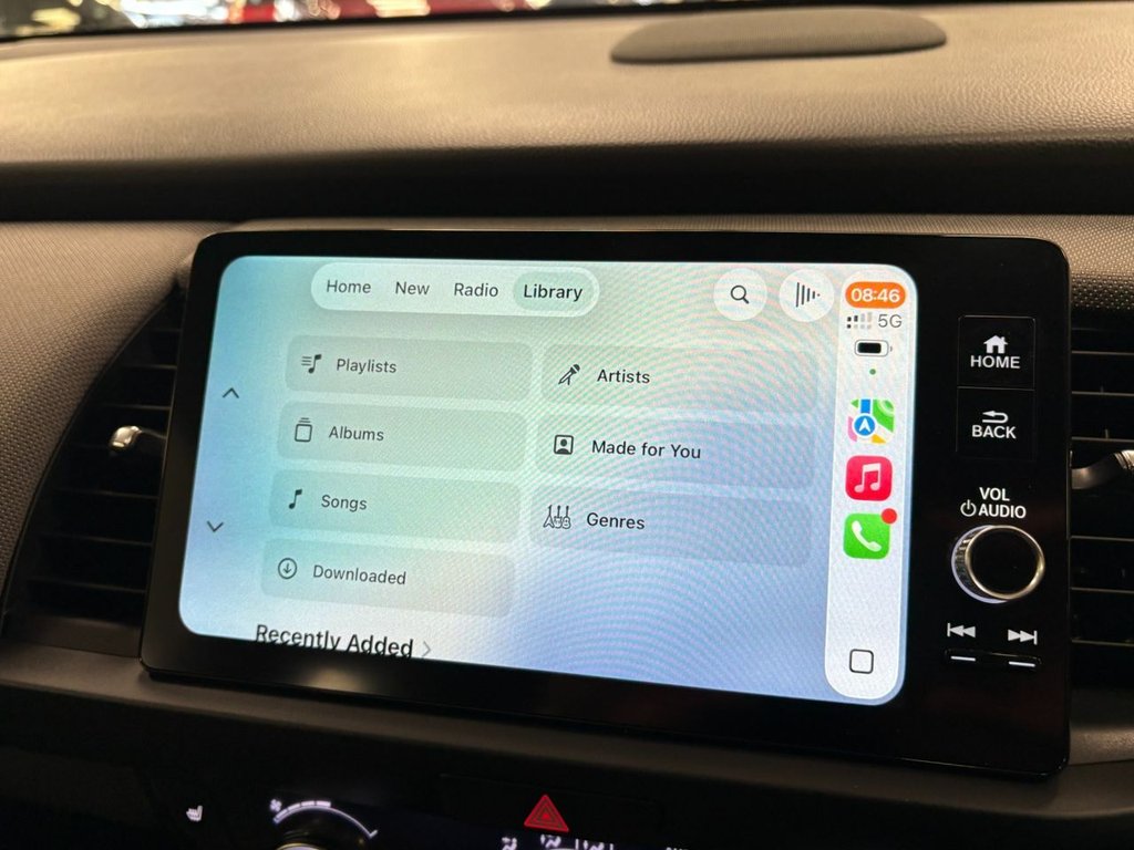 Used Honda Jazz 2021 for sale - 77966664: Photo 45