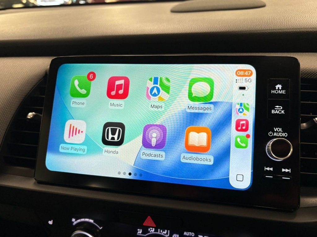 Used Honda Jazz 2021 for sale - 77966664: Photo 46