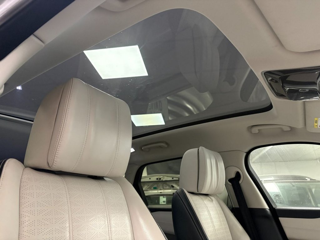 Used Land Rover Range Rover Velar 2021 for sale - 77236523: Photo 12