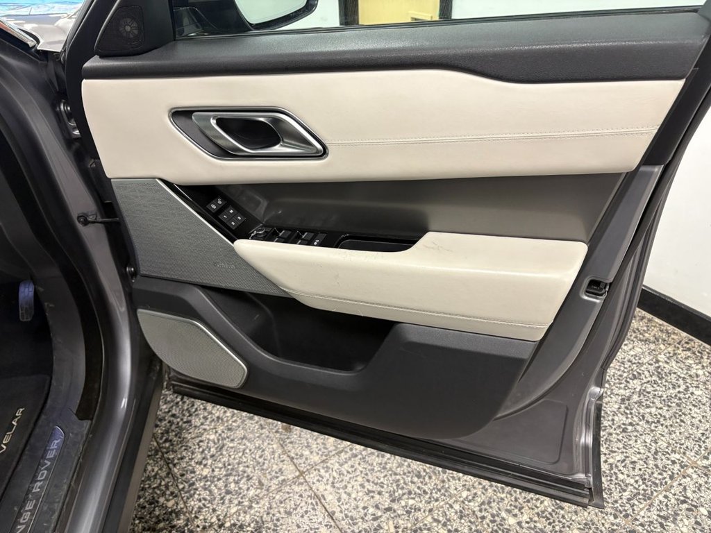 Used Land Rover Range Rover Velar 2021 for sale - 77236523: Photo 15