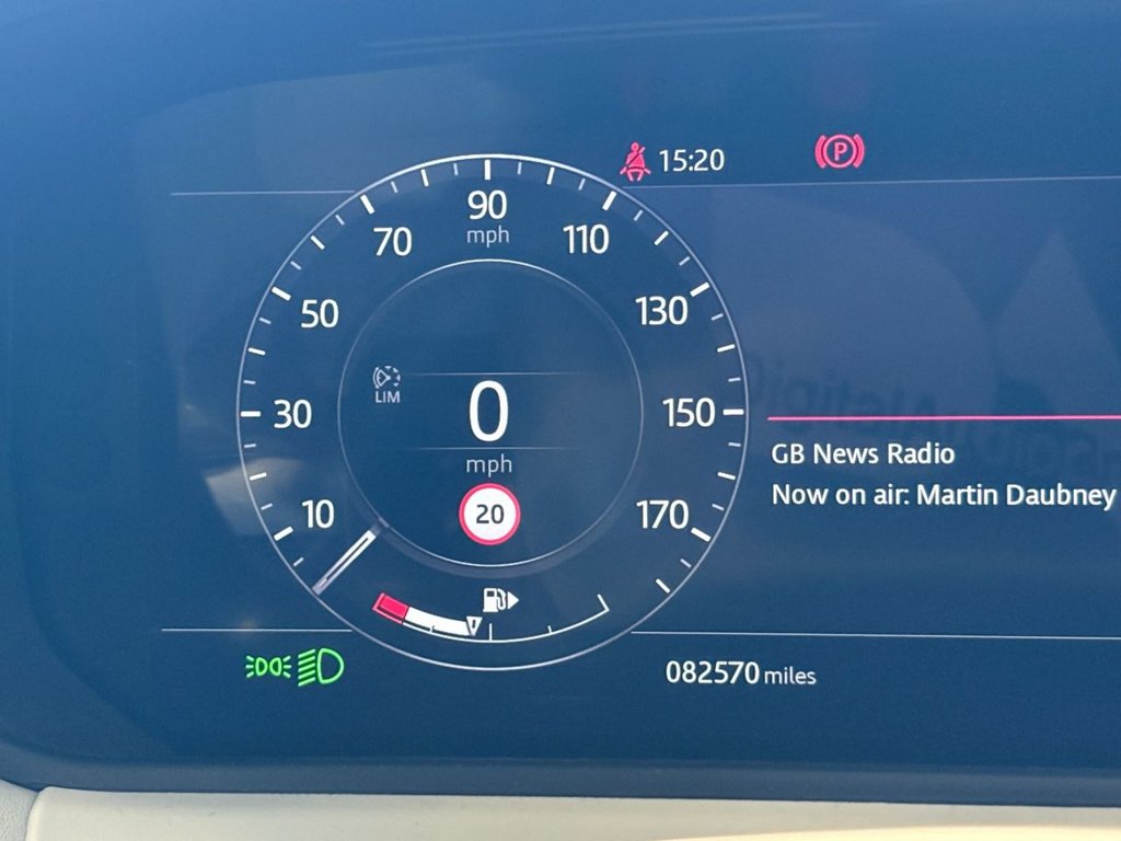 Used Land Rover Range Rover Velar 2021 for sale - 77236523: Photo 26