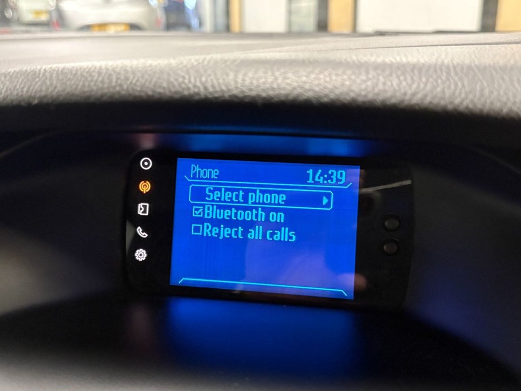 Used Ford Focus 2011 for sale - 76106263: Photo 16