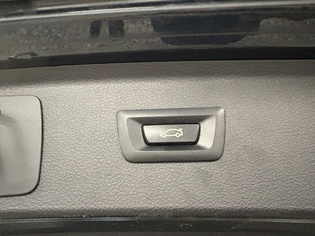 Used BMW 2 Series 2015 for sale - 76202898: Photo 18