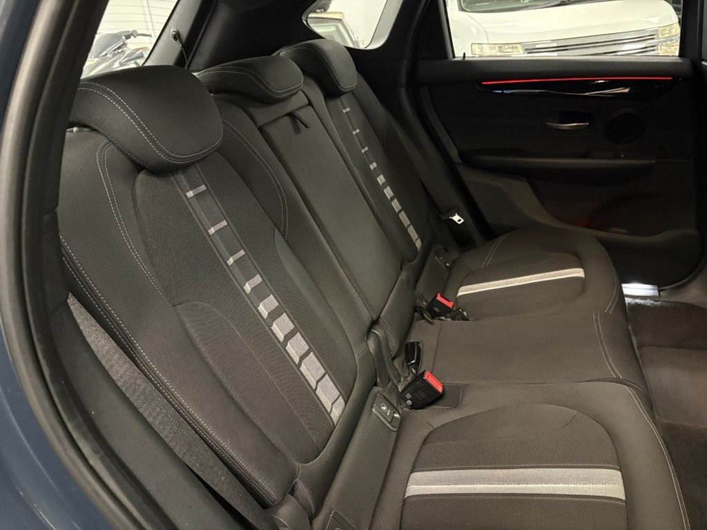 Used BMW 2 Series 2015 for sale - 76202898: Photo 19