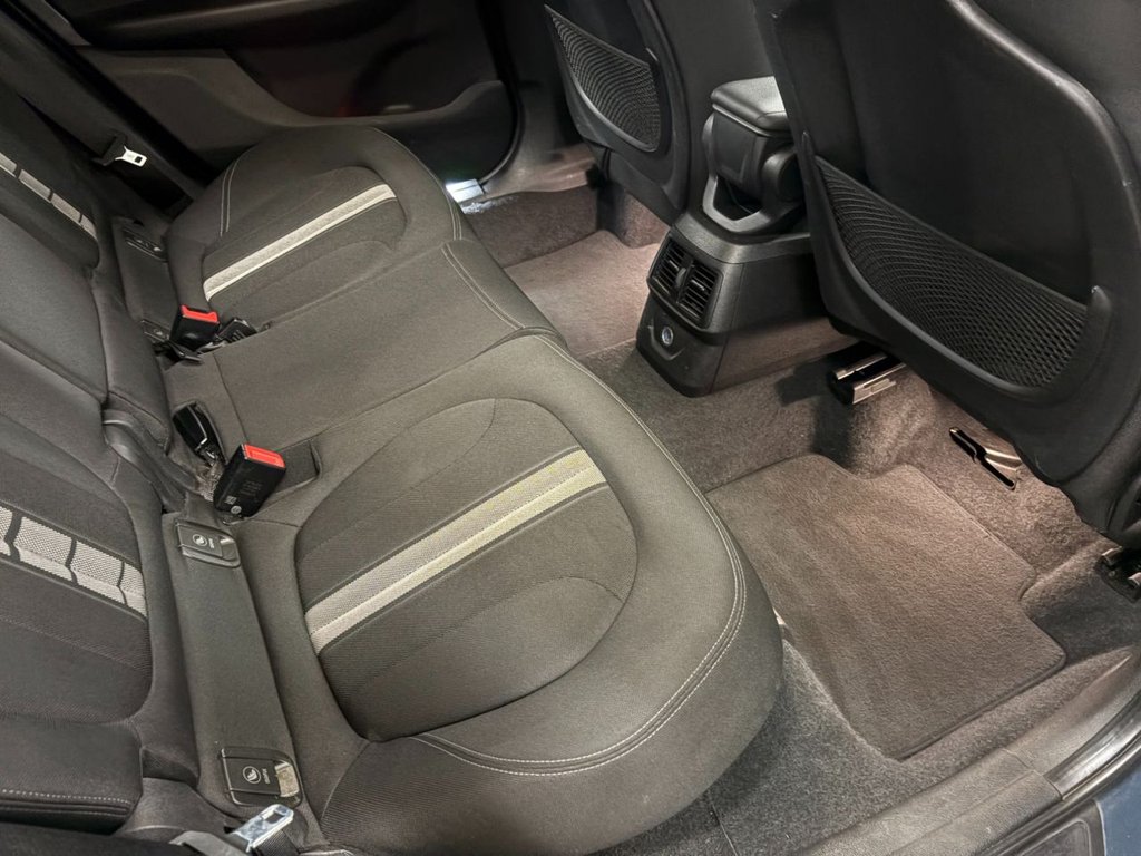 Used BMW 2 Series 2015 for sale - 76202898: Photo 21