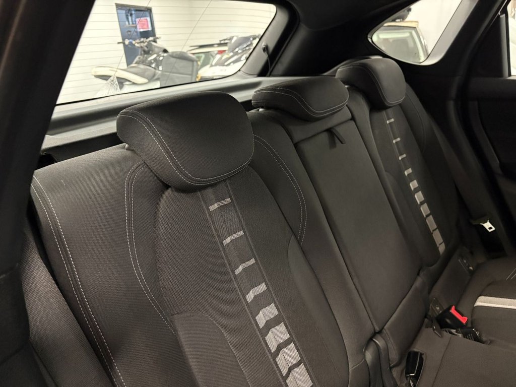 Used BMW 2 Series 2015 for sale - 76202898: Photo 22