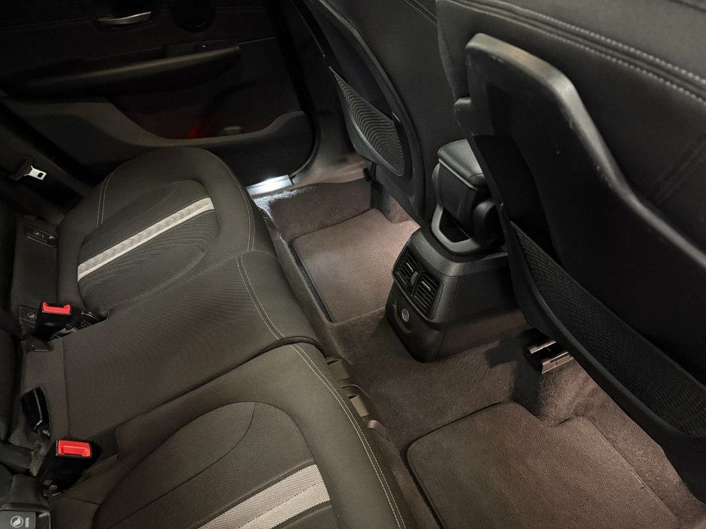 Used BMW 2 Series 2015 for sale - 76202898: Photo 23