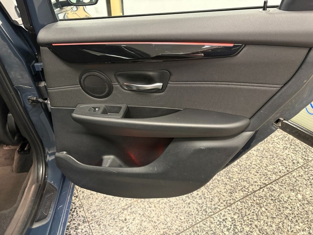 Used BMW 2 Series 2015 for sale - 76202898: Photo 24
