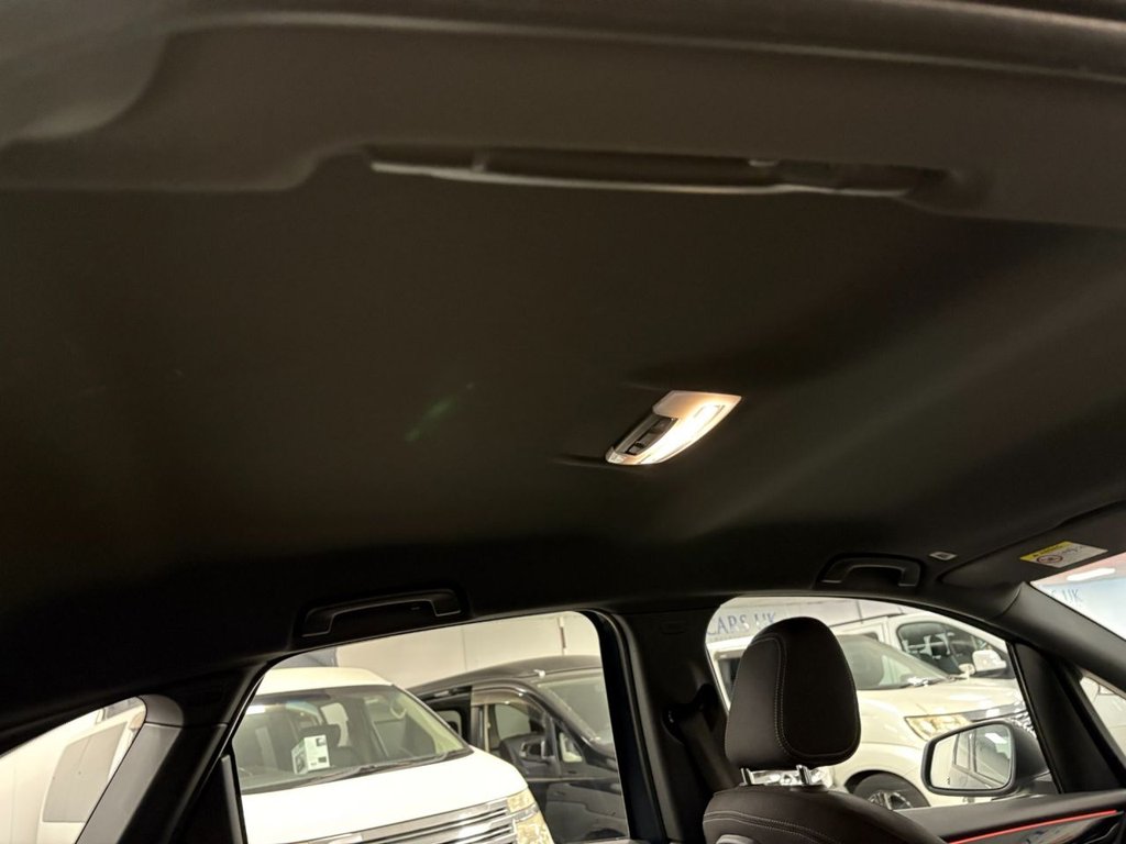 Used BMW 2 Series 2015 for sale - 76202898: Photo 25