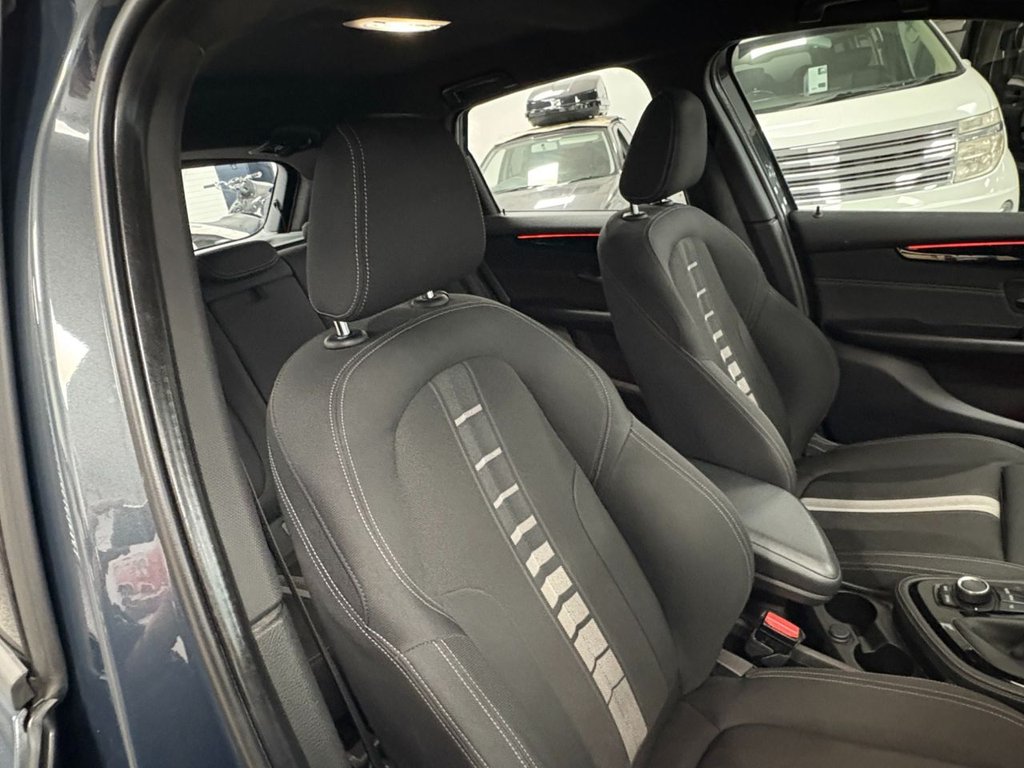 Used BMW 2 Series 2015 for sale - 76202898: Photo 27