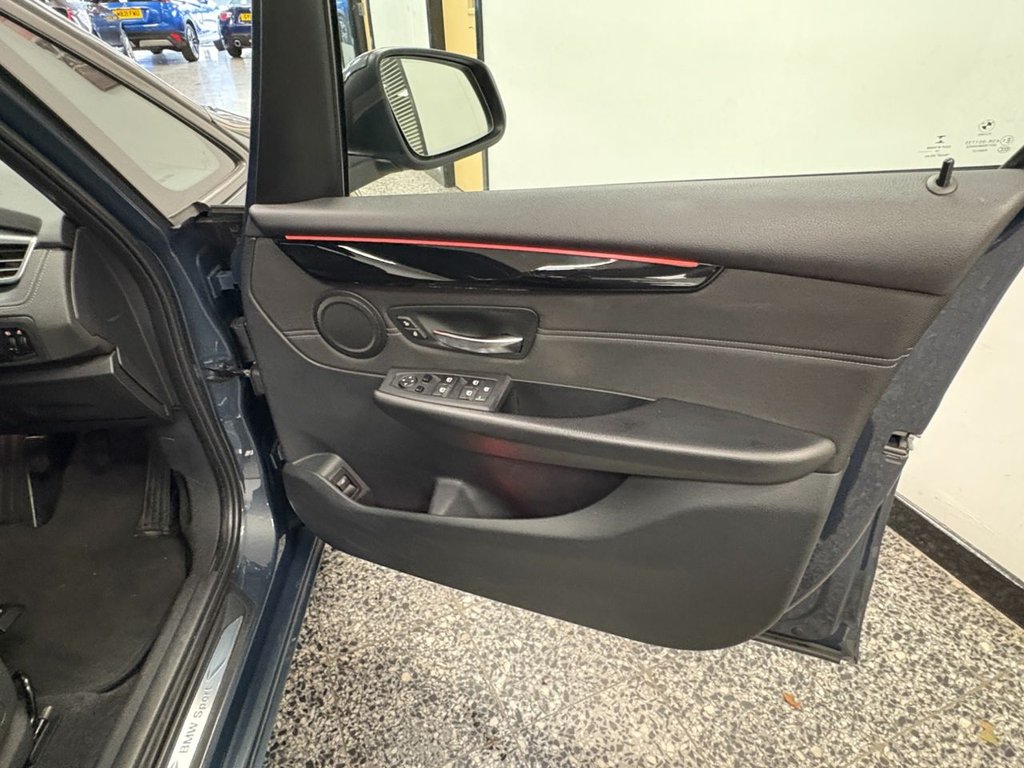 Used BMW 2 Series 2015 for sale - 76202898: Photo 32