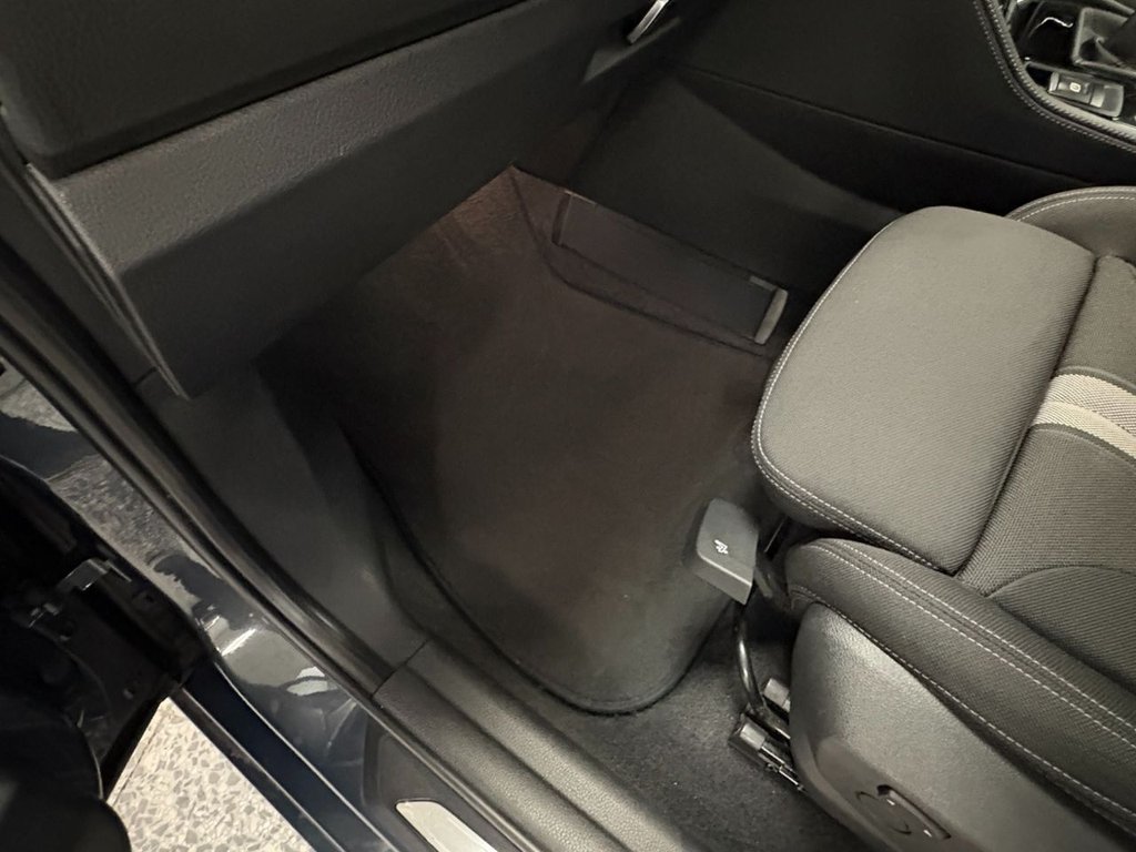 Used BMW 2 Series 2015 for sale - 76202898: Photo 37